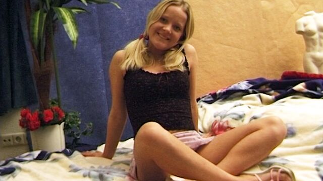 Porn video #25564