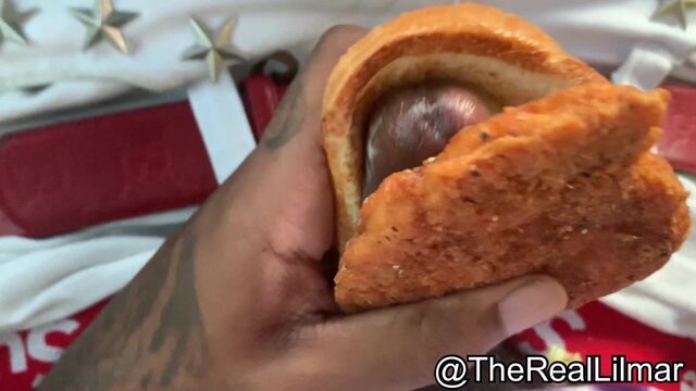 Porn video #25617