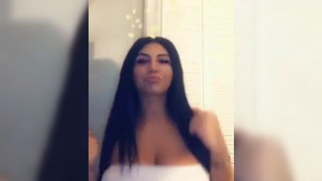 Porn video #25645