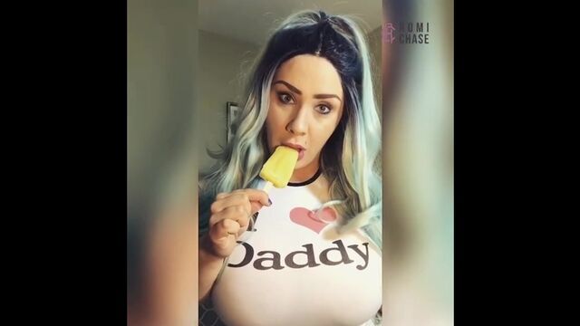 Porn video #25651
