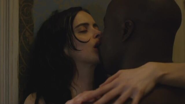 Porn video #25663
