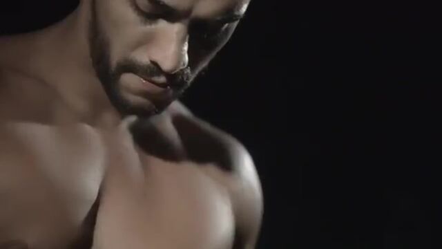 Porn video #25700