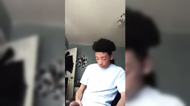 Porn video #25718