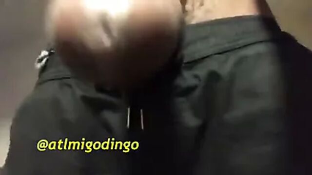 Porn video #25730