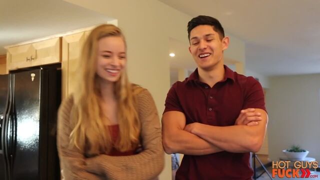 Porn video #25742