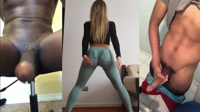 Porn video #25766