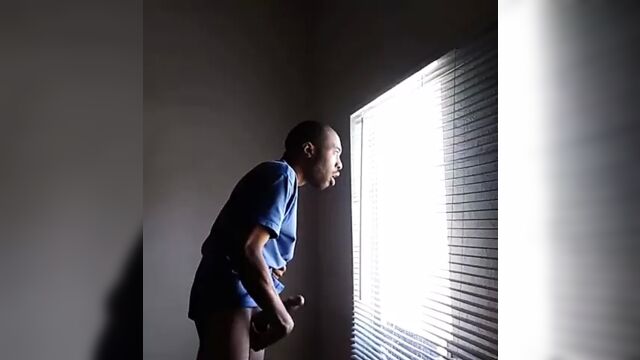 Porn video #25778