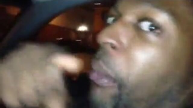 Porn video #25801