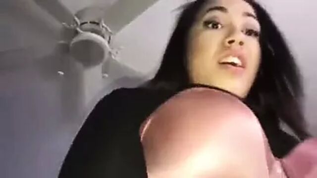 Porn video #25877