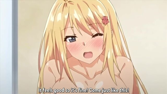 Porn video #25902