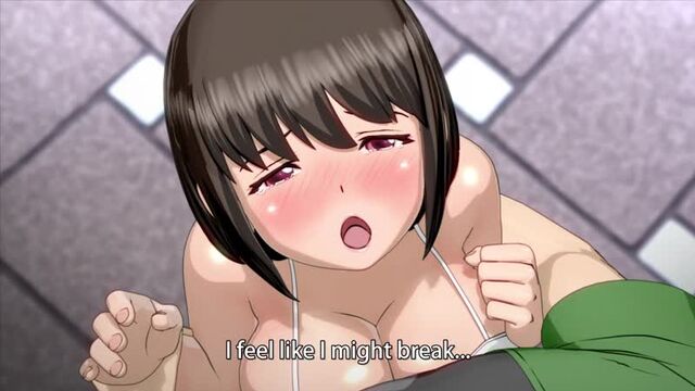 Porn video #25947