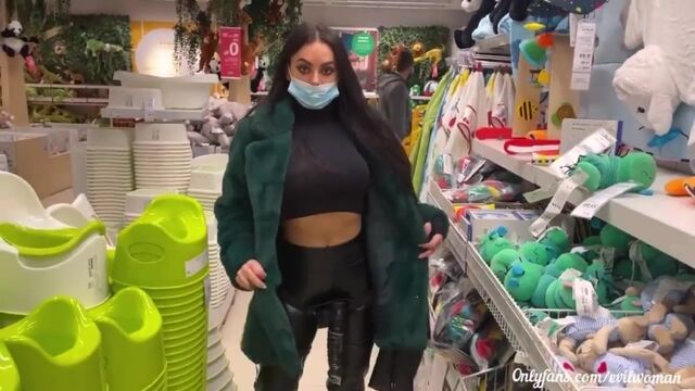 Porn video #25955