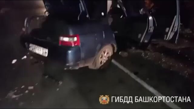 Porn video #25959