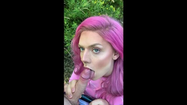 Porn video #26005