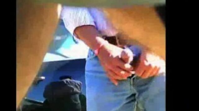 Porn video #26010