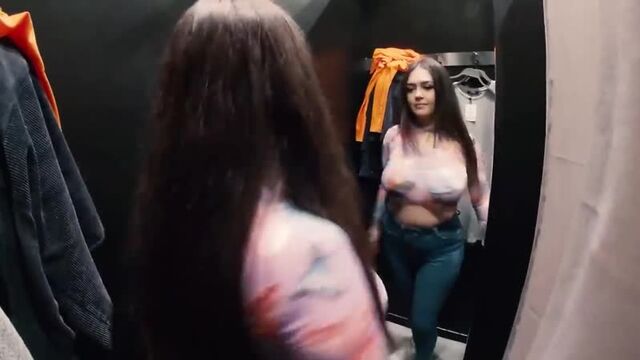 Porn video #26013