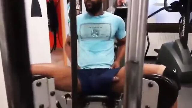 Porn video #26025
