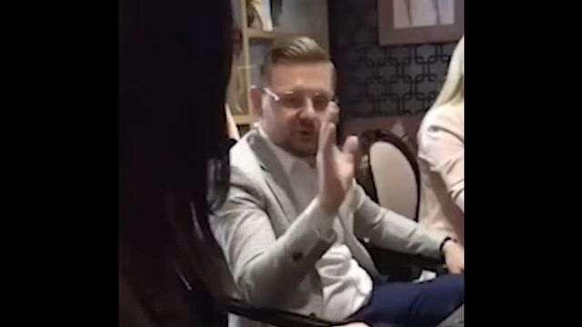 Porn video #26039