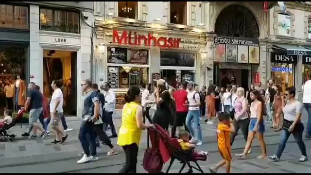 Porn video #26044