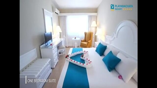Porn video #26045