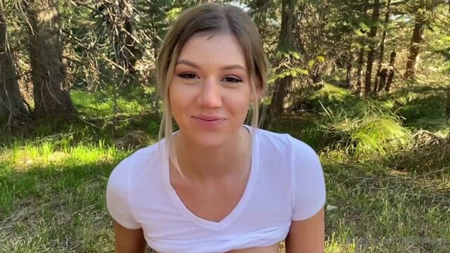 Porn video #26062