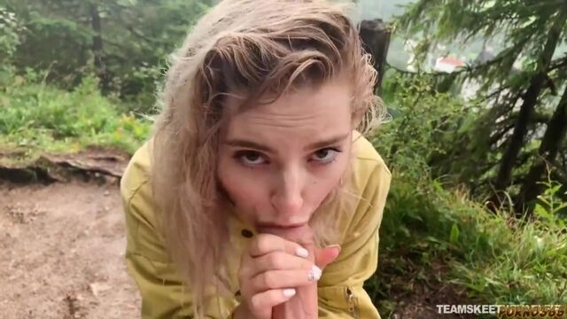 Porn video #26078