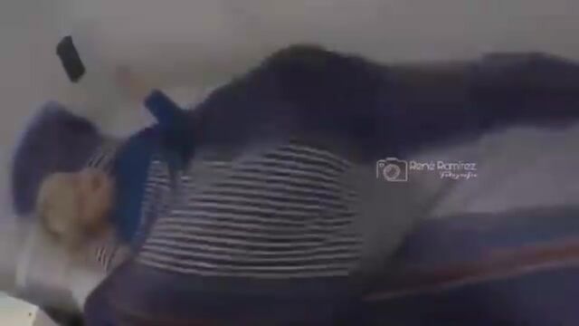 Porn video #26150