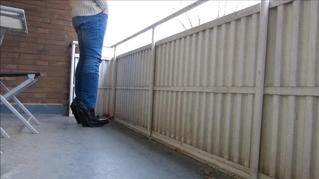 Porn video #26168