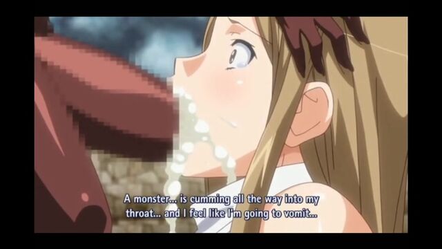 Porn video #26178