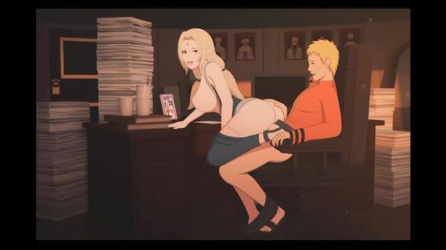 Porn video #26180