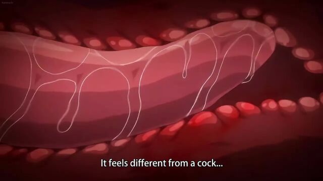 Porn video #26188