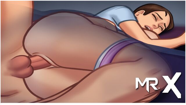Porn video #26190