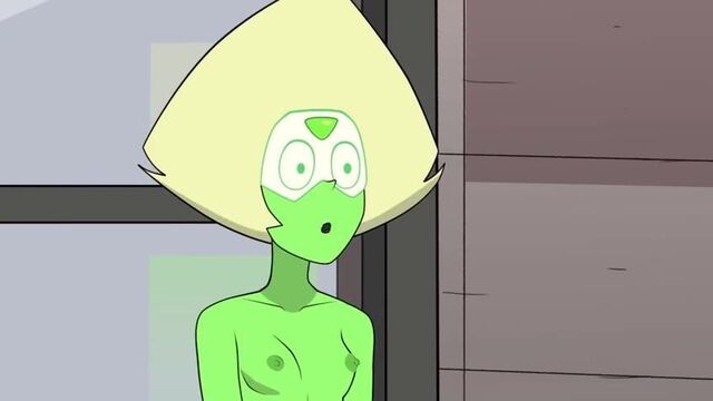 Porn video #26202