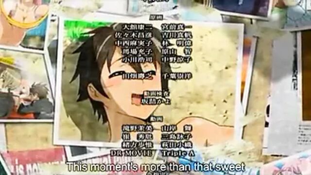 Porn video #26203