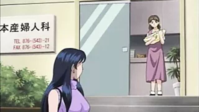 Porn video #26214