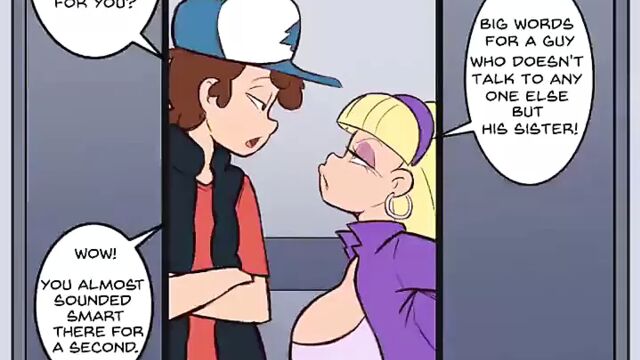 Porn video #26232