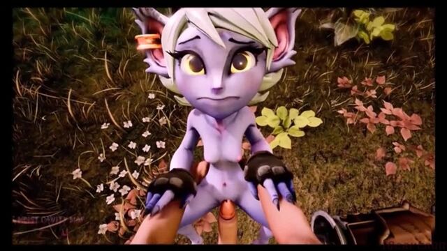 Porn video #26236