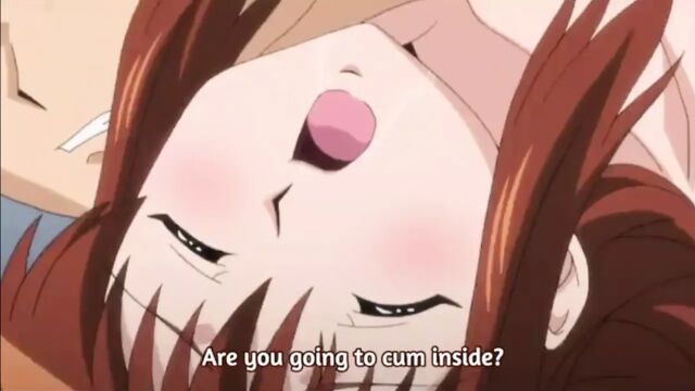 Porn video #26248