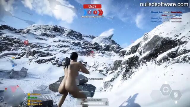Porn video #26260