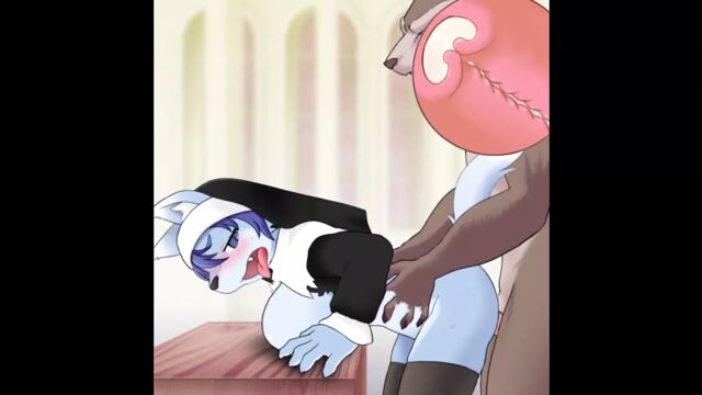 Porn video #26275
