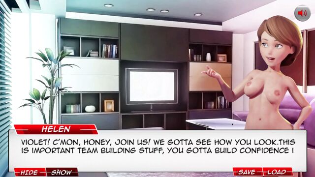 Porn video #26285