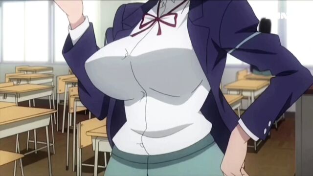 Porn video #26289