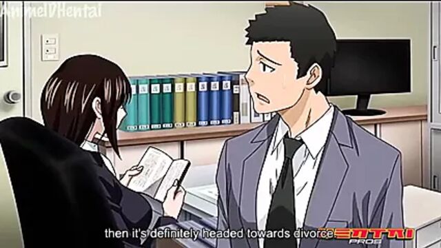 Porn video #26311