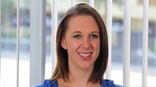 Porn video #2633
