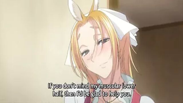 Porn video #26330