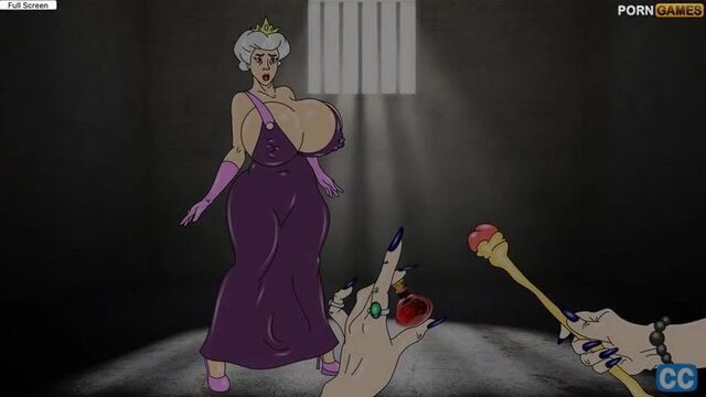 Porn video #26356