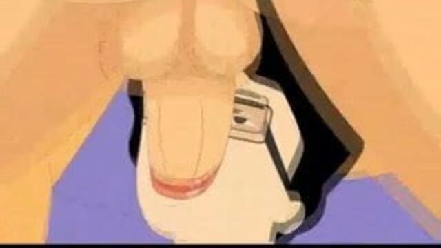 Porn video #26379