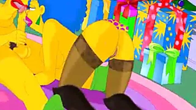 Porn video #26383