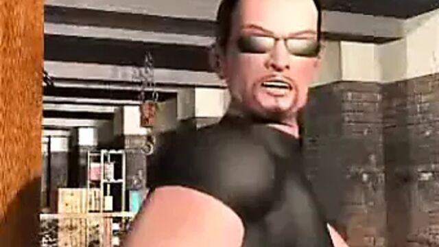 Porn video #26385