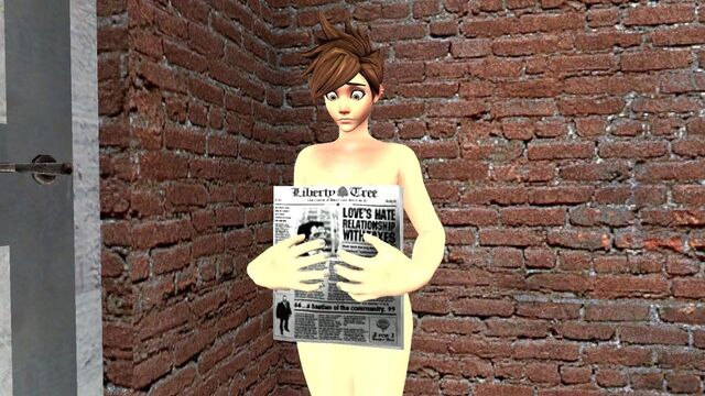 Porn video #26404